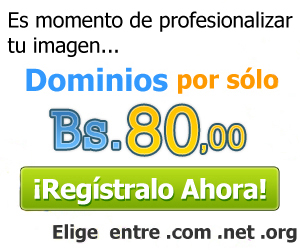 iguanahosting.com