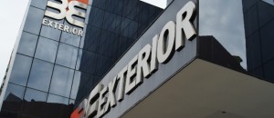 Banco Exterior