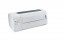 Lexmark