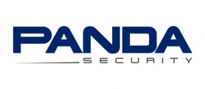Panda Security