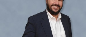Paul Maritz