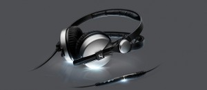 Sennheiser