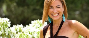 Silvina Moschini