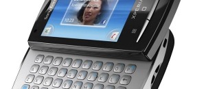 Sony-Ericsson-XPERIA-X10-mini-pro