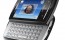 Sony-Ericsson-XPERIA-X10-mini-pro