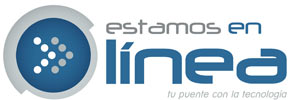 Estamos en Línea