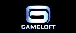 Gameloft