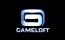 Gameloft