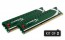 hx lovo dimm 2 lr