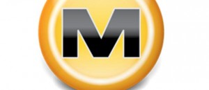 megaupload