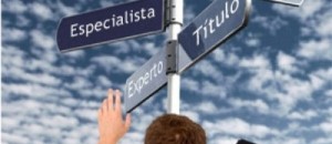 Posgrado