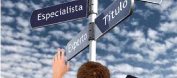 Posgrado Posgrado