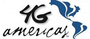4G Americas
