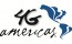 4G Americas