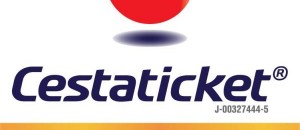 Cestaticket