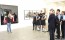 Colección Fotografía Contemporánea