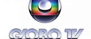 Globo TV