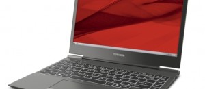 Z835