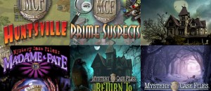 mysterycasefiles