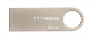 DTSE9