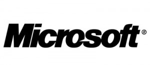 Microsoft