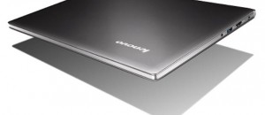 U300s