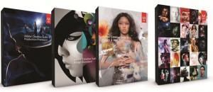 CS6