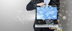 Comparta archivos sin poner en riesgo su información confidencial
