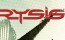 Crysis 3