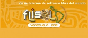 Flisol 12