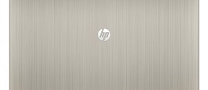 HP Folio13