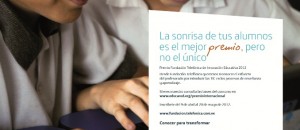 INNOVACION EDUCATIVA