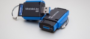 Mobile Lite G3