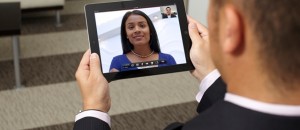 Polycom