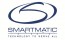 SMARTMATIC