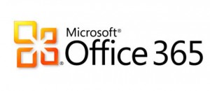 Office 365