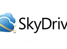 SkyDrive