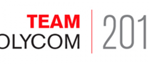 Team Polycom 2012