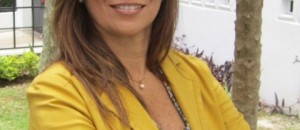 Blanca Aquino