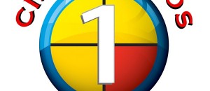 Cines Unidos Logo