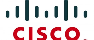 Cisco