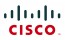 Cisco
