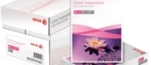 Colour Impression