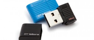 DT-Micro