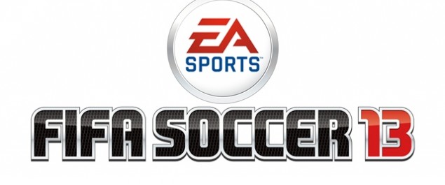 FIFA 13