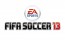 FIFA 13