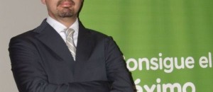 Guido Di Toto Presidente para Perú de Schneider Electric