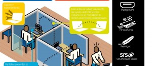 Infografia