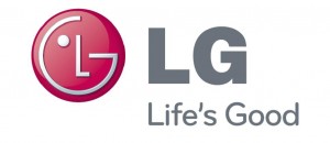 LG
