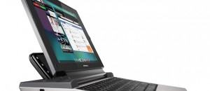 Lapdock 2.0